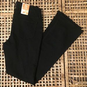 Old Navy Rockstar Jeans